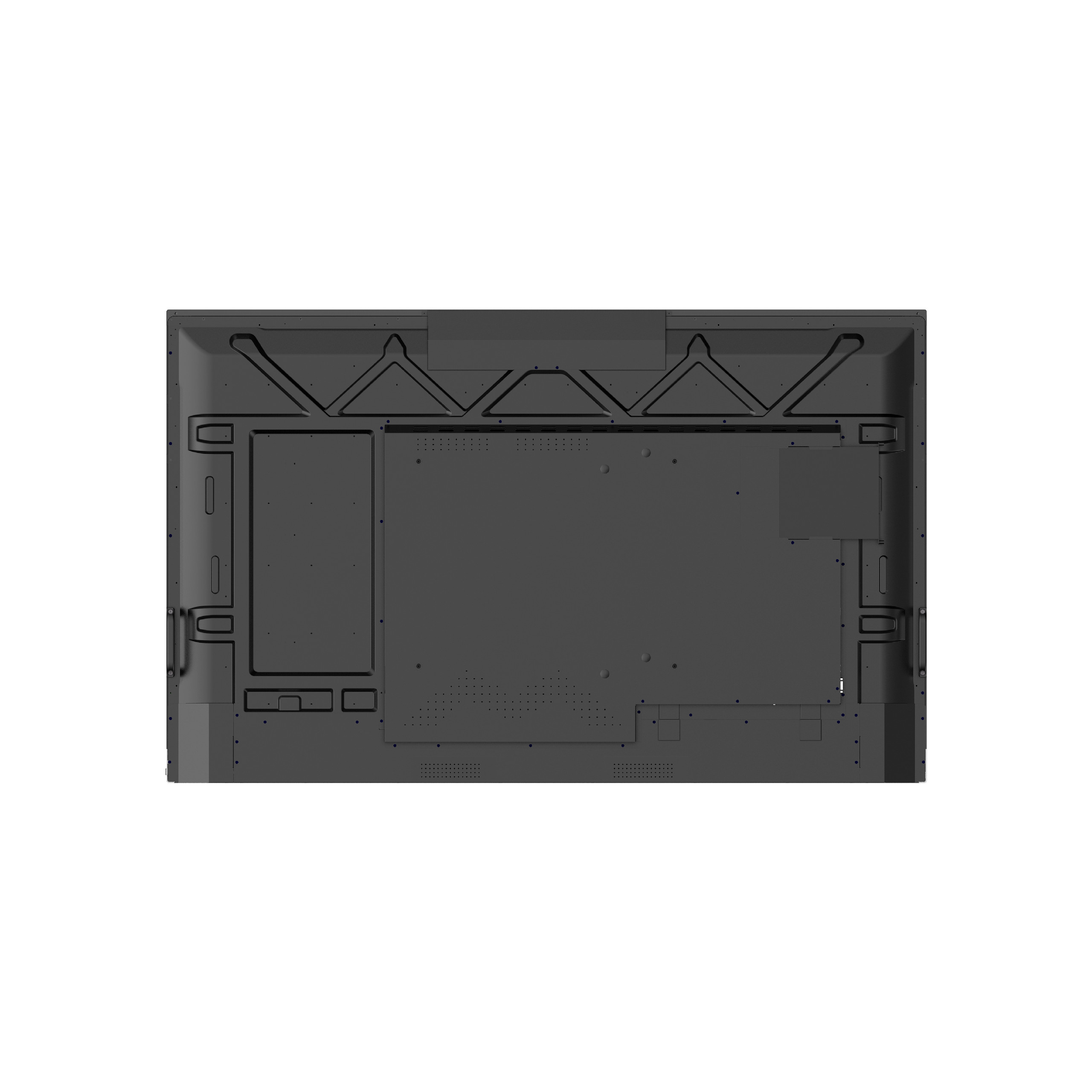 Dahua LCH75-MC410-B tablica interaktywna 75 cali 4K UHD DeepHub Lite Android kamera WiFi sala konferencyjna Dahua LCH75-MC410-B tablica interaktywna 75 cali 4K UHD DeepHub Lite Android kamera WiFi sala konferencyjna