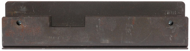 KASETA ELEKTRA SUROWA R3, R4, R5; 3378