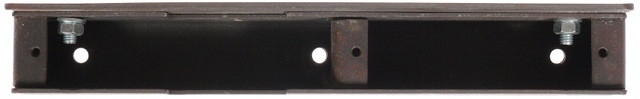 KASETA ELEKTRA SUROWA R3, R4, R5; 3378