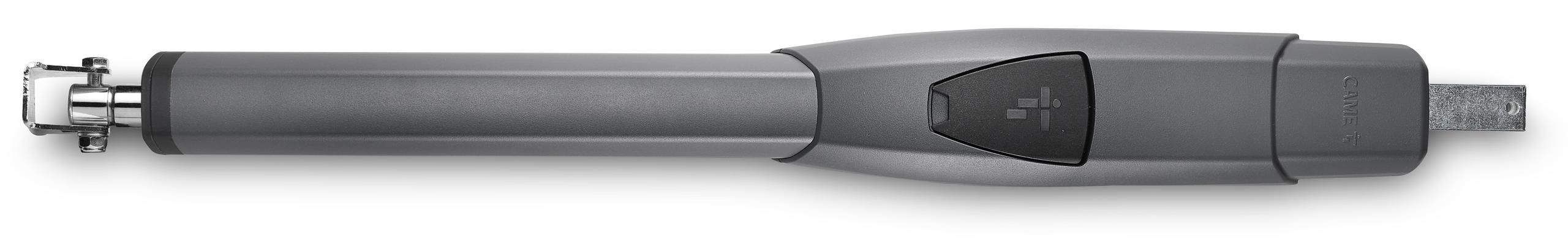 Zestaw CAME ATS 50DGM 24V SAFE LONG SPACE (8K01MP-037)