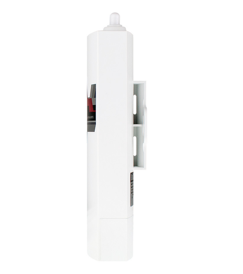 CAMSAT GLOBALCAM-4.5G 2PoE zewnętrzny router LTE 4G Cat4 150Mbps WiFi 2.4GHz IP65 2xPoE CAMSAT GLOBALCAM-4.5G 2PoE zewnętrzny router LTE 4G Cat4 150Mbps WiFi 2.4GHz IP65 2xPoE