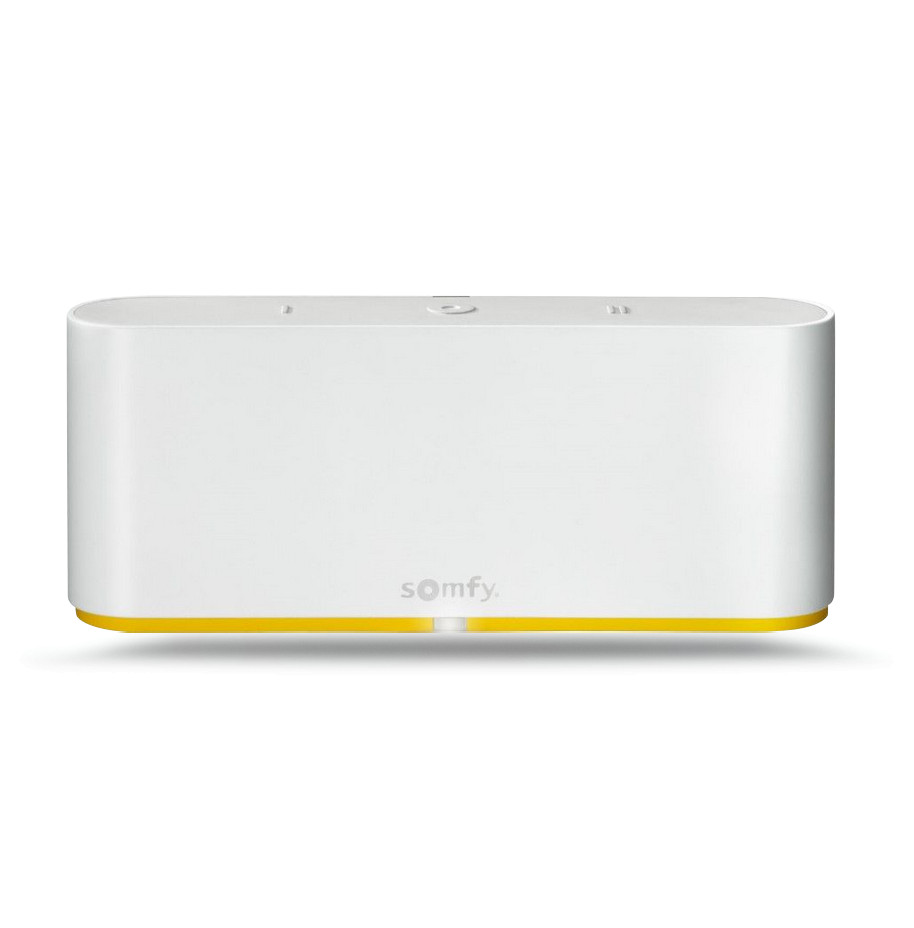 Centrala Somfy Tahoma Switch (1870594)