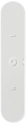 Centrala Somfy Tahoma Switch (1870594)