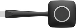 Dahua PKP-WP0B bezprzewodowy adapter udostępniania ekranu do tablicy interaktywnej WiFi USB Dahua PKP-WP0B bezprzewodowy adapter udostępniania ekranu do tablicy interaktywnej WiFi USB