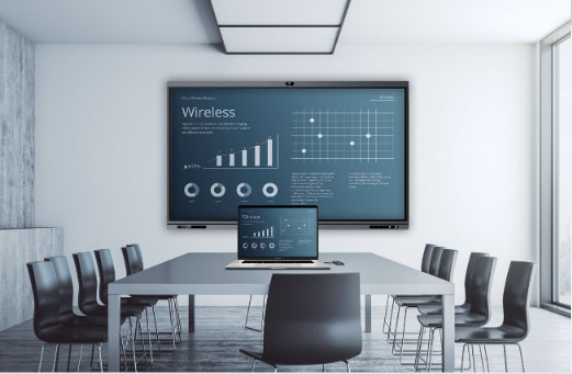 Dahua LCH86-MC410-B tablica interaktywna 86 cali 4K Android 9 DeepHub Lite sala konferencyjna szkoła Dahua LCH86-MC410-B tablica interaktywna 86 cali 4K Android 9 DeepHub Lite sala konferencyjna szkoła