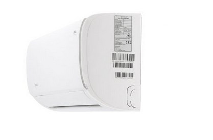 Klimatyzator Rotenso Ukura U50Xi WiFi 5,3 kW jednostka wewnętrzna R32 klasa A++ Klimatyzator Rotenso Ukura U50Xi WiFi 5,3 kW jednostka wewnętrzna R32 klasa A++