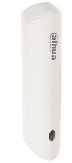 Modulo di espansione ingressi/uscite ingressi DAHUA ARM310-W2(868)