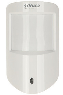 wireless Sensore PIR DAHUA ARD1233-W2(868)