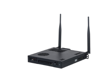 Dahua OPS moduł HMC5100X-H-506B1-W10A-BW Intel Core i5-10400 8GB RAM 128GB SSD Windows 10 do tablicy interaktywnej Dahua OPS moduł HMC5100X-H-506B1-W10A-BW Intel Core i5-10400 8GB RAM 128GB SSD Windows 10 do tablicy interaktywnej