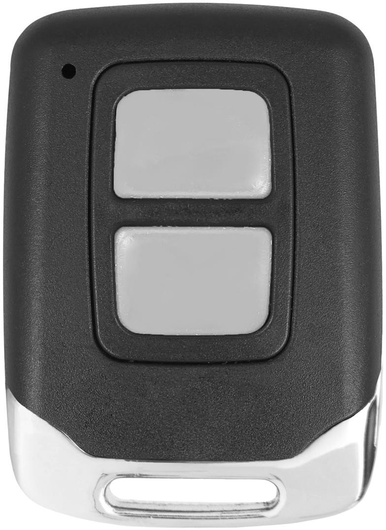 Pilot Proxima MINI PR8 (system Proxima 868MHz)