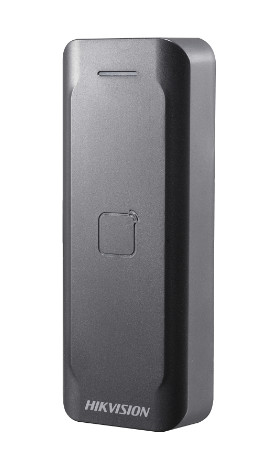 CZYTNIK ZBLIŻENIOWY HIKVISION DS-K1802E