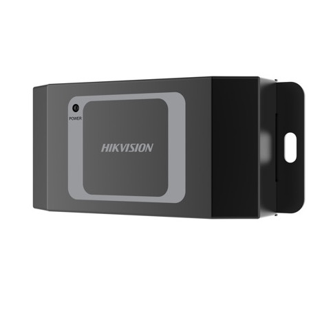 STEROWNIK DRZWI HIKVISION DS-K2M061