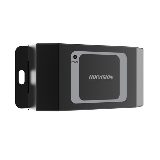 STEROWNIK DRZWI HIKVISION DS-K2M061