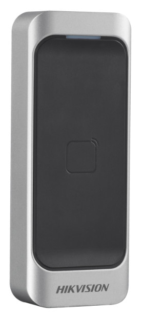 CZYTNIK ZBLIŻENIOWY HIKVISION DS-K1107AE