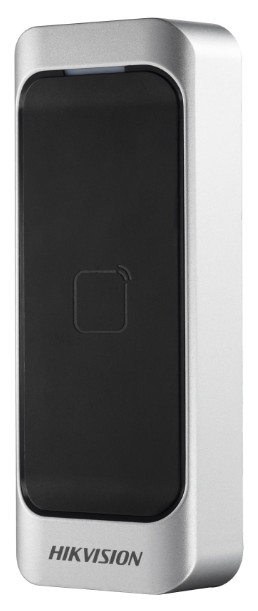 CZYTNIK ZBLIŻENIOWY HIKVISION DS-K1107AE