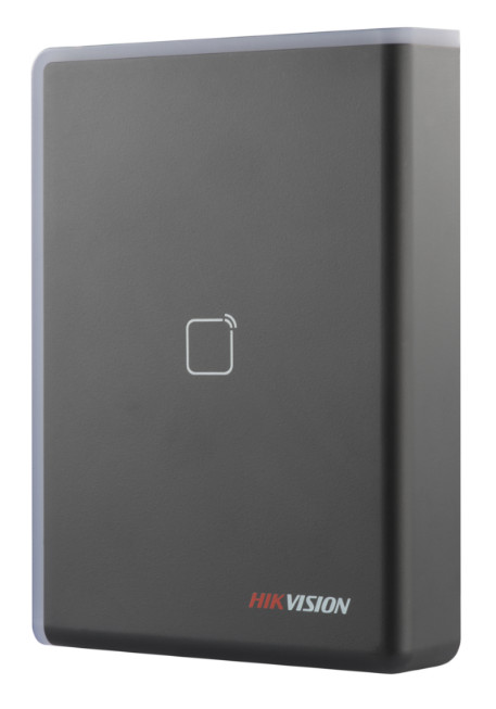 CZYTNIK ZBLIŻENIOWY HIKVISION DS-K1108AE