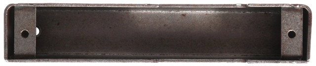 KASETA ELEKTRA R2; 3630