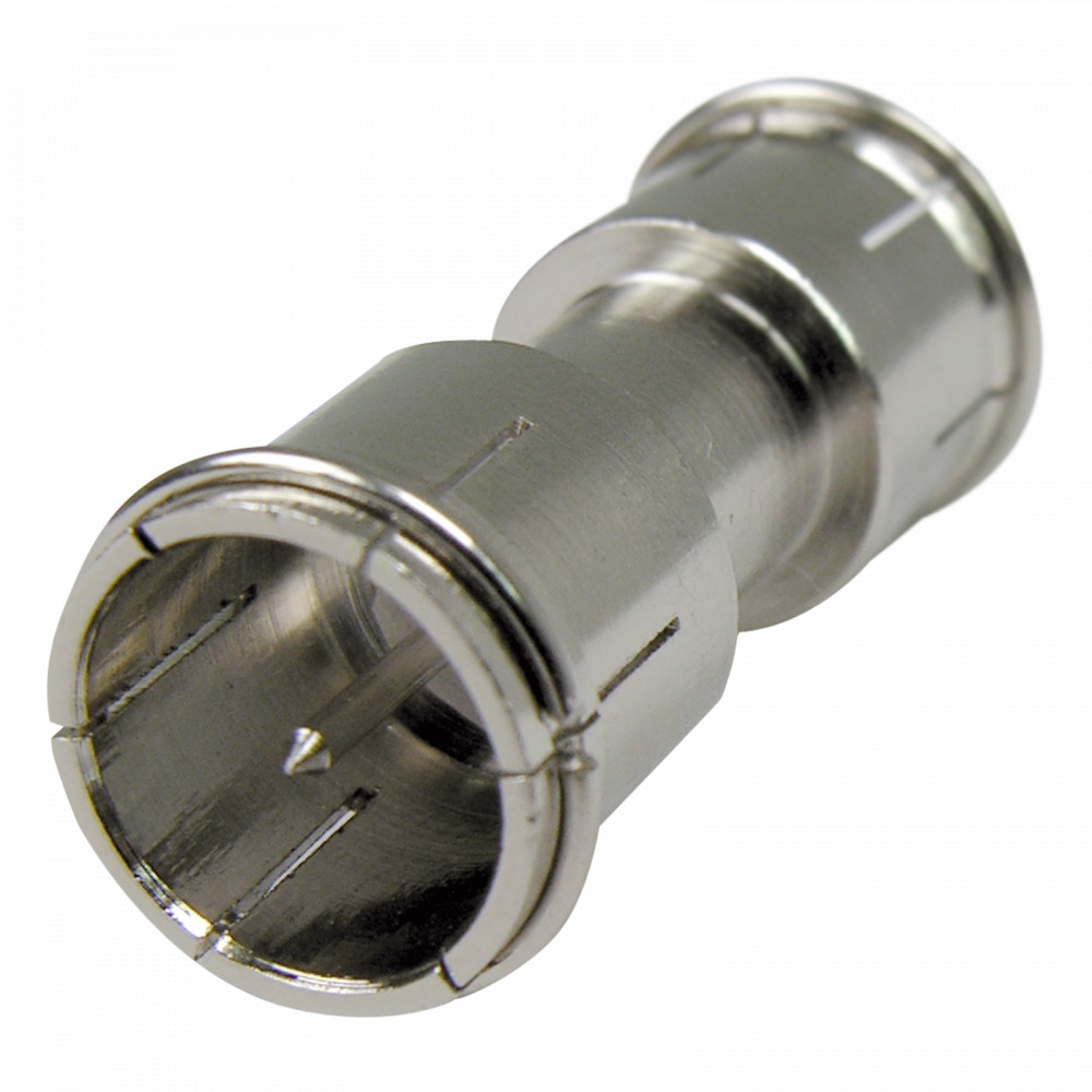 Adattatore "Rapido F" meskie – meskie ref. 3821