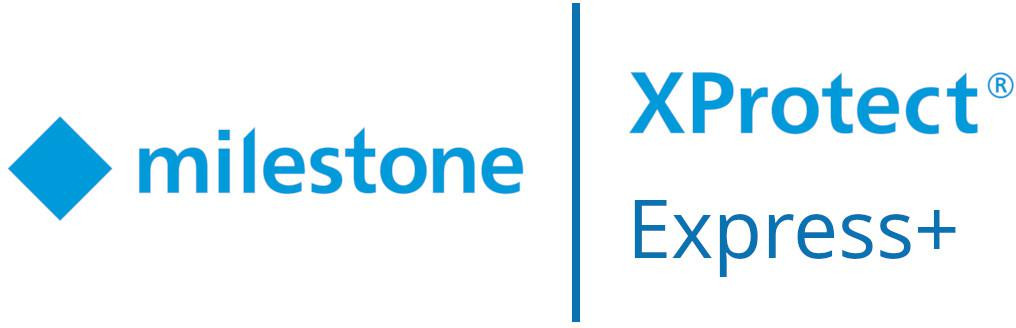 Licencja Milestone XProtect Express+ Device License na 1 kamerę rozbudowa systemu VMS Licencja Milestone XProtect Express+ Device License na 1 kamerę rozbudowa systemu VMS