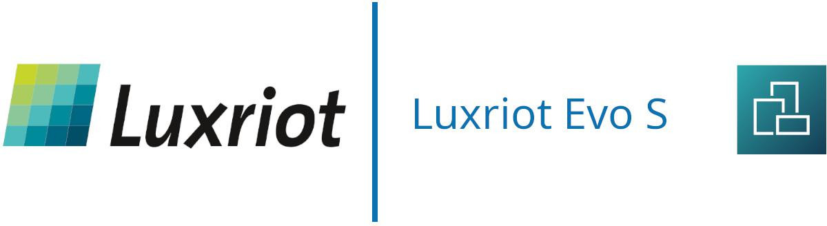 Luxriot EVO S EVO-4Y4S-SUNL licencja nieograniczona liczba kanałów CCTV 4 lata wsparcie VMS Luxriot EVO S EVO-4Y4S-SUNL licencja nieograniczona liczba kanałów CCTV 4 lata wsparcie VMS