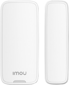 Imou IOT-ZD1-EU – bezdrôtový magnetický kontakt na dvere a okná