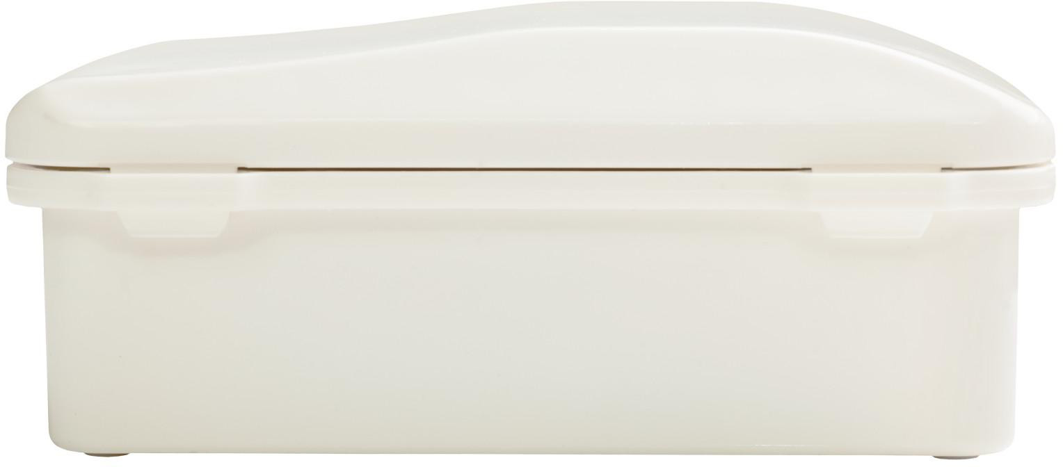 Centrala sterująca PROXIMA SB DISPLAY_P HCS (do bramy przesuwnej) - droga radiowa Proxima 433.92MHz