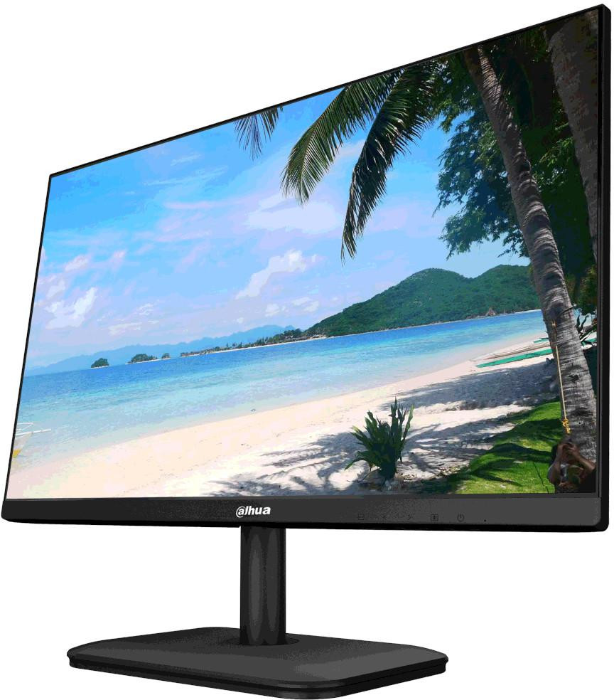 фото Монитор Dahua Technology LM24-F200