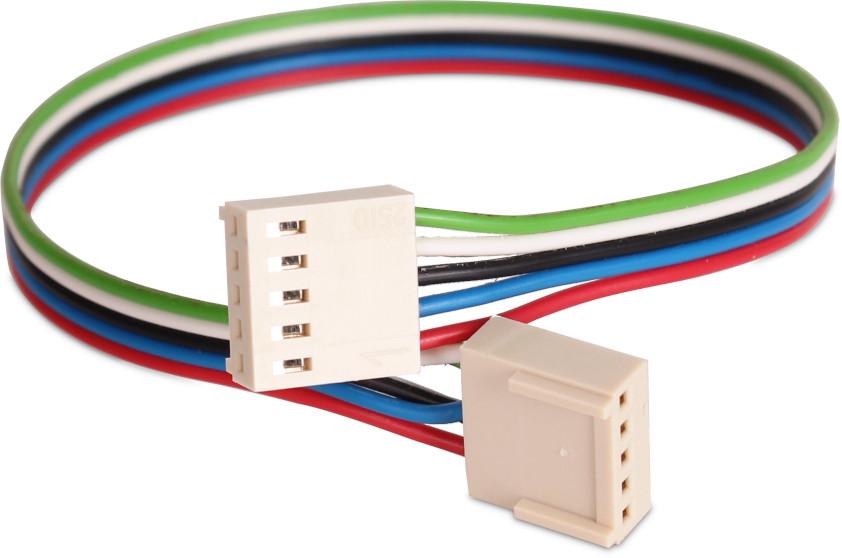 SATEL Cavo PIN5/PIN5