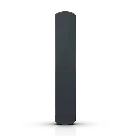 SATEL BE WAVE Custodia universale impermeabile stagna IP65/IP66 - grigio scuro OPX DG ABAX2