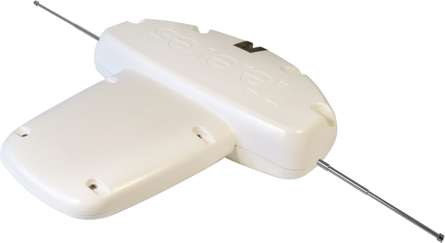 Antenna DVB-T/T2 DINOVA BOSS TELEVES (144021)