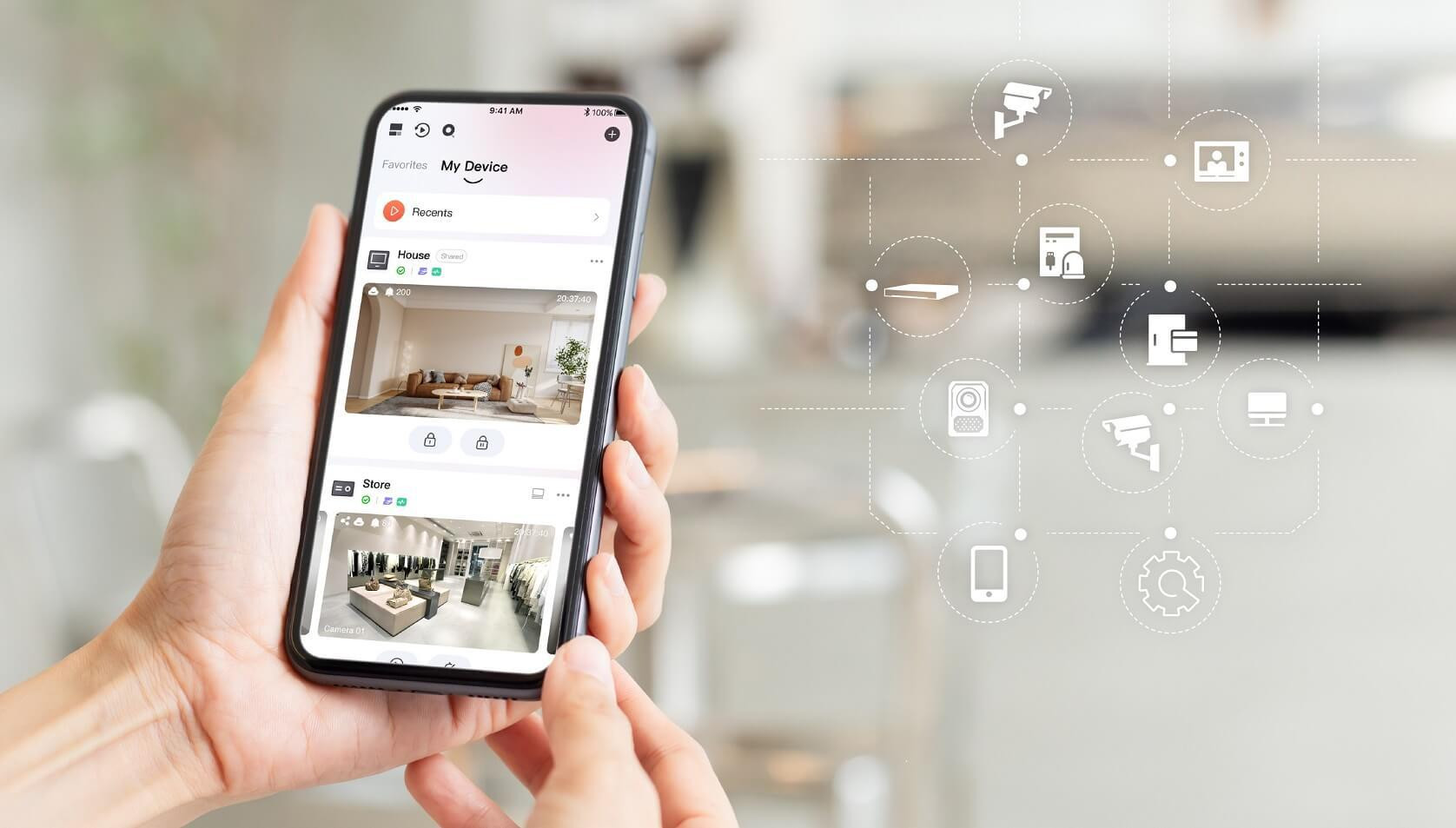 Hikvision DS-KD8003Y-IME2 moduł kamery wideodomofon 2-przewodowy 2MP rybie oko IP65 PoE Hikvision DS-KD8003Y-IME2 moduł kamery wideodomofon 2-przewodowy 2MP rybie oko IP65 PoE