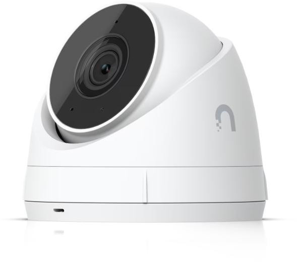 IP kamera Ubiquiti UVC-G5-Turret-Ultra – pohľad z boku