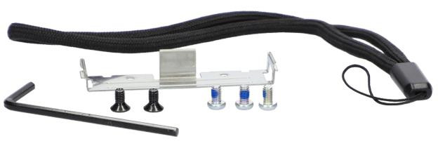 AKUVOX R28A panel bramowy IP SIP 2MP kamera 4.3 cala LCD RFID klawiatura PoE IP65 wielorodzinny AKUVOX R28A panel bramowy IP SIP 2MP kamera 4.3 cala LCD RFID klawiatura PoE IP65 wielorodzinny