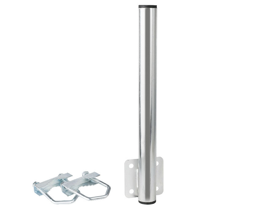 Staffa da balcone ROBSON C-400