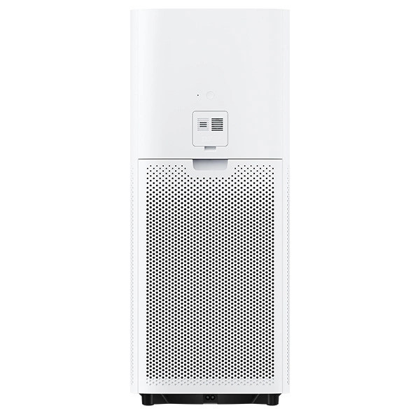 Xiaomi Smart Air Purifier 4 Pro oczyszczacz powietrza CADR 500 m3/h HEPA PM2.5 WiFi EU Xiaomi Smart Air Purifier 4 Pro oczyszczacz powietrza CADR 500 m3/h HEPA PM2.5 WiFi EU
