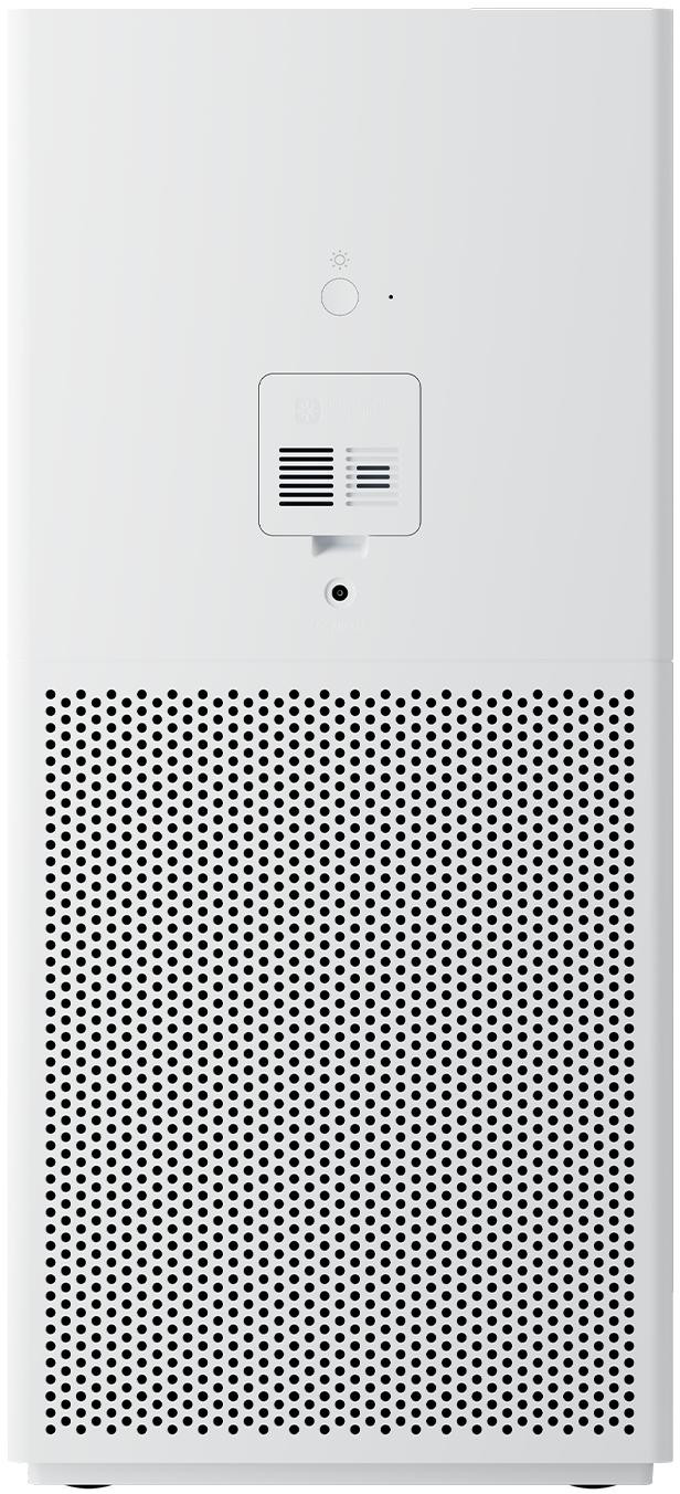 Oczyszczacz powietrza Xiaomi Smart Air Purifier 4 Lite, CADR 360 m3/h, do 45 m2, filtr HEPA H13 Oczyszczacz powietrza Xiaomi Smart Air Purifier 4 Lite, CADR 360 m3/h, do 45 m2, filtr HEPA H13