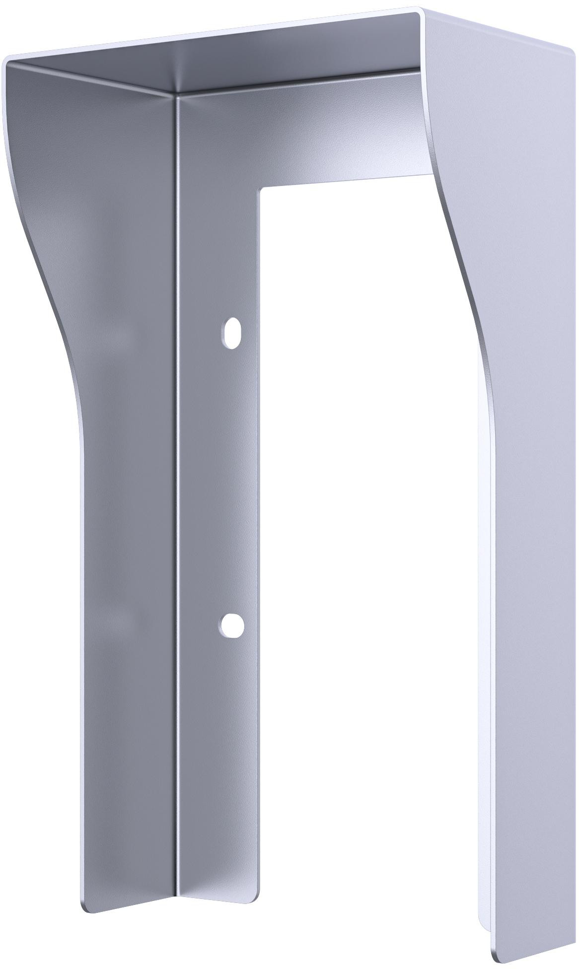Daszek natynkowy AKUVOX AKV-R20A-RCsurface