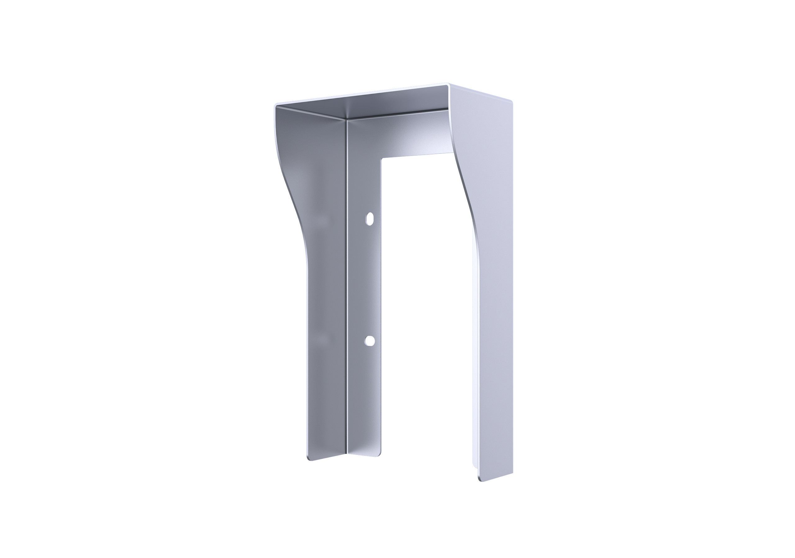 Daszek natynkowy AKUVOX AKV-R20A-RCsurface