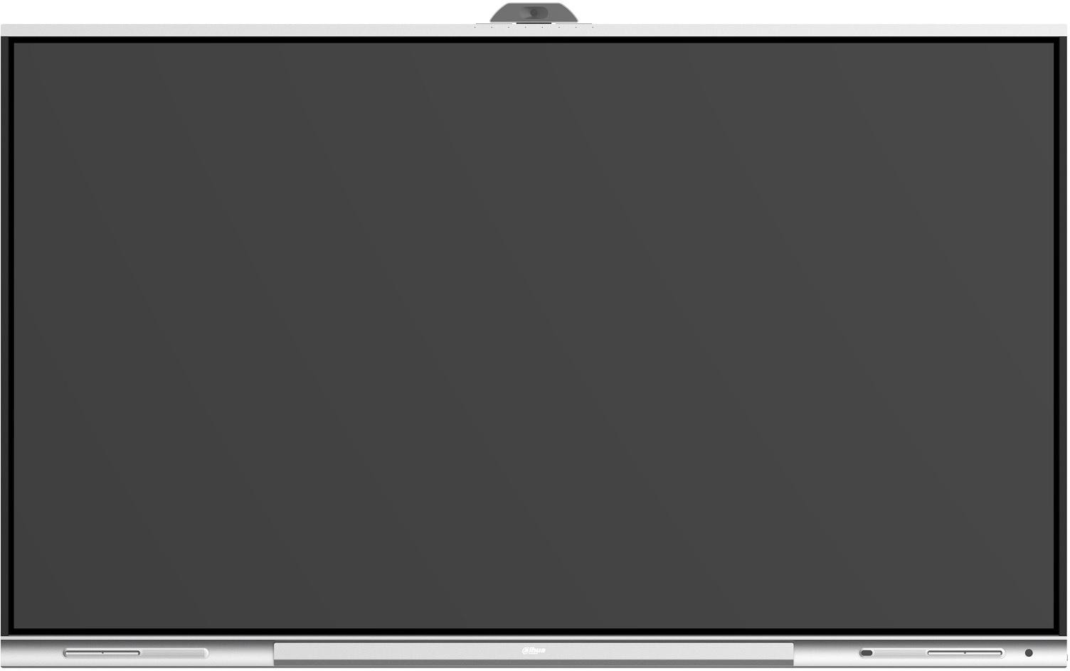 Dahua LPH98-MC470-P 98 cali 4K interaktywna tablica DeepHub Pro Android kamera 48MP Dahua LPH98-MC470-P 98 cali 4K interaktywna tablica DeepHub Pro Android kamera 48MP