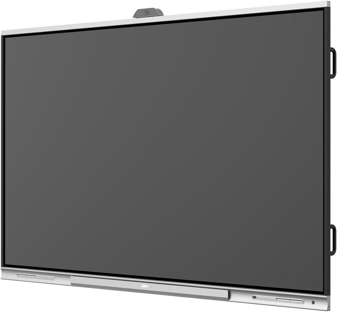 Dahua LPH98-MC470-P 98 cali 4K interaktywna tablica DeepHub Pro Android kamera 48MP Dahua LPH98-MC470-P 98 cali 4K interaktywna tablica DeepHub Pro Android kamera 48MP