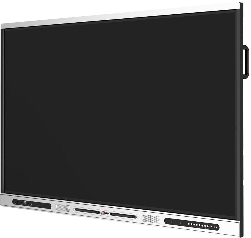 Dahua LPH65-ST420 65 cali 4K interaktywna tablica whiteboard Android 11 dotyk 32-punktowy Dahua LPH65-ST420 65 cali 4K interaktywna tablica whiteboard Android 11 dotyk 32-punktowy