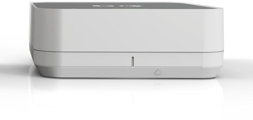 Miernik CO2 Kidde KCO2M10 monitor jakości powietrza temperatura wilgotność LCD sygnał świetlny i głosowy Miernik CO2 Kidde KCO2M10 monitor jakości powietrza temperatura wilgotność LCD sygnał świetlny i głosowy