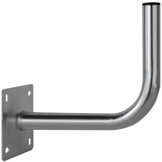 Staffa da parete GIETY USC-38/300-H