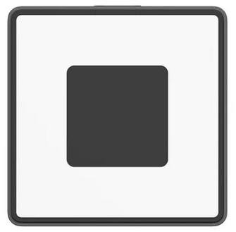 Aqara Wideodomofon G4 SVD-C03 WiFi HomeKit, bateryjny, 1080p, rozpoznawanie twarzy Aqara Wideodomofon G4 SVD-C03 WiFi HomeKit, bateryjny, 1080p, rozpoznawanie twarzy
