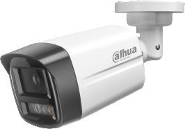 фото IP-камера відеоспостереження Dahua Technology IPC-HFW1439TL1-A-IL