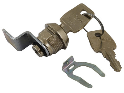 Serratura TYP 6969 Pulsar MR027