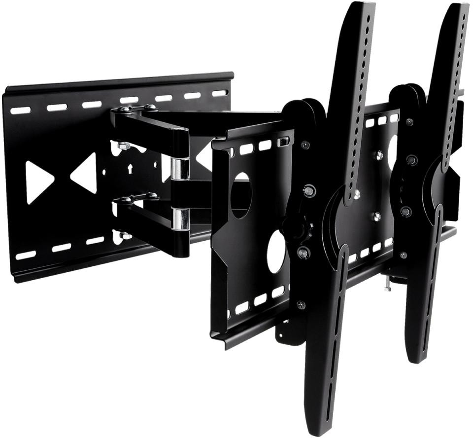 Staffa di supporto TV da parete LED/LCD ART 32-100