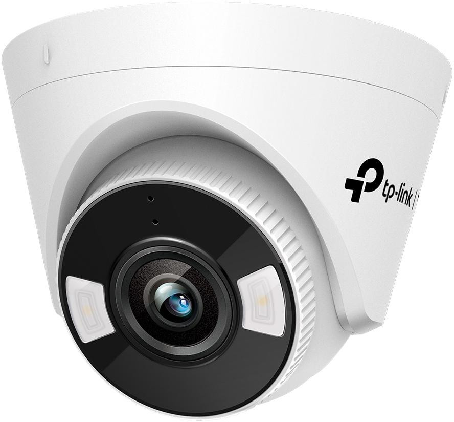 фото IP-камера видеонаблюдения TP-Link Vigi C450 2.8 мм