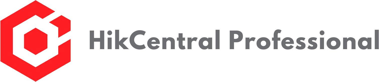 Hikvision HikCentral-P-VSS-300Ch/Base licencja VMS 300 kamer oprogramowanie do monitoringu Hikvision HikCentral-P-VSS-300Ch/Base licencja VMS 300 kamer oprogramowanie do monitoringu
