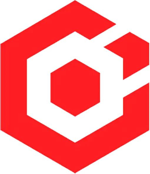 Hikvision HikCentral-P-VSS-300Ch/Base licencja VMS 300 kamer oprogramowanie do monitoringu Hikvision HikCentral-P-VSS-300Ch/Base licencja VMS 300 kamer oprogramowanie do monitoringu